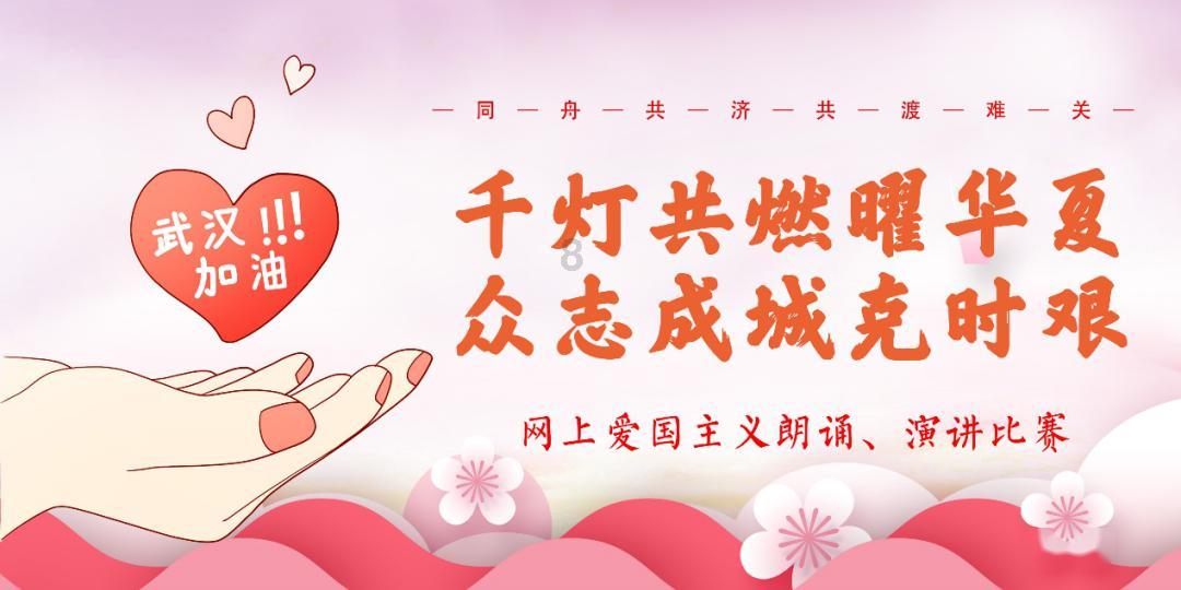 88影视